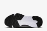 Кросівки Nike RUN DEFY HM9594-003 Фото 6