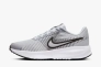 Кроссовки Nike RUN DEFY HM9594-003 Фото 1