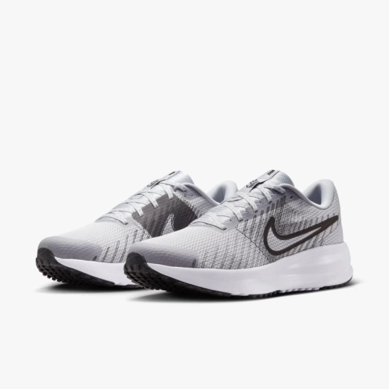 Кроссовки Nike RUN DEFY HM9594-003 фото 2 — интернет-магазин Tapok