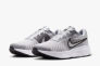 Кроссовки Nike RUN DEFY HM9594-003 Фото 2