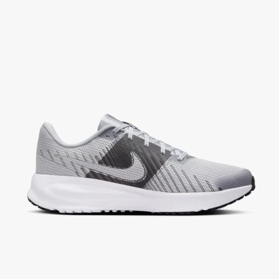 Кроссовки Nike RUN DEFY HM9594-003 фото 3 — интернет-магазин Tapok