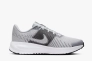 Кроссовки Nike RUN DEFY HM9594-003 Фото 3