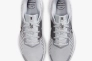 Кроссовки Nike RUN DEFY HM9594-003 Фото 4