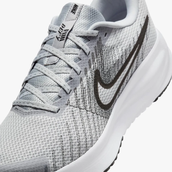 Кроссовки Nike RUN DEFY HM9594-003 фото 5 — интернет-магазин Tapok