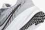 Кроссовки Nike RUN DEFY HM9594-003 Фото 6