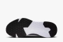 Кроссовки Nike RUN DEFY HM9594-003 Фото 7