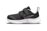Кросівки NIKE STAR RUNNER 3 (TDV) DA2778-002 Фото 1