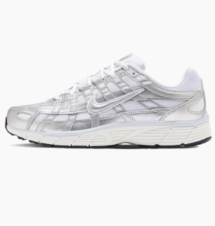 Кросівки Nike W P-6000 BV1021-106