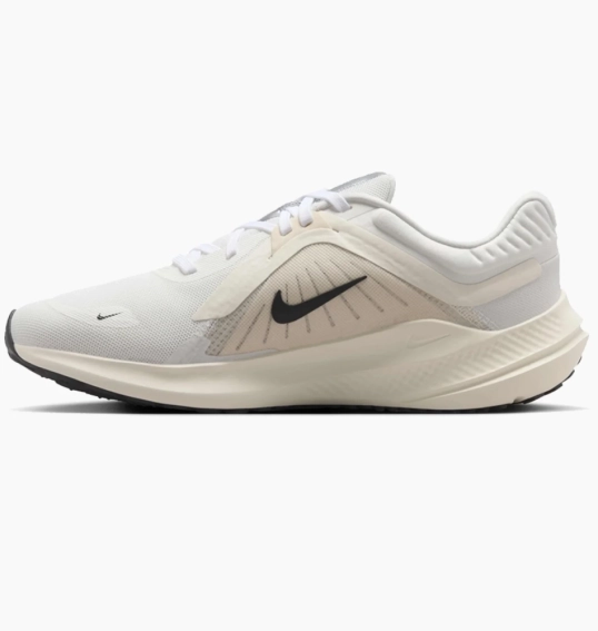 Кросівки Nike WMNS QUEST 5 DD9291-104 фото 1 — інтернет-магазин Tapok