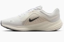 Кросівки Nike WMNS QUEST 5 DD9291-104 Фото 1