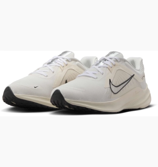Кросівки Nike WMNS QUEST 5 DD9291-104 фото 2 — інтернет-магазин Tapok