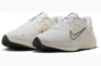 Кросівки Nike WMNS QUEST 5 DD9291-104 Фото 2