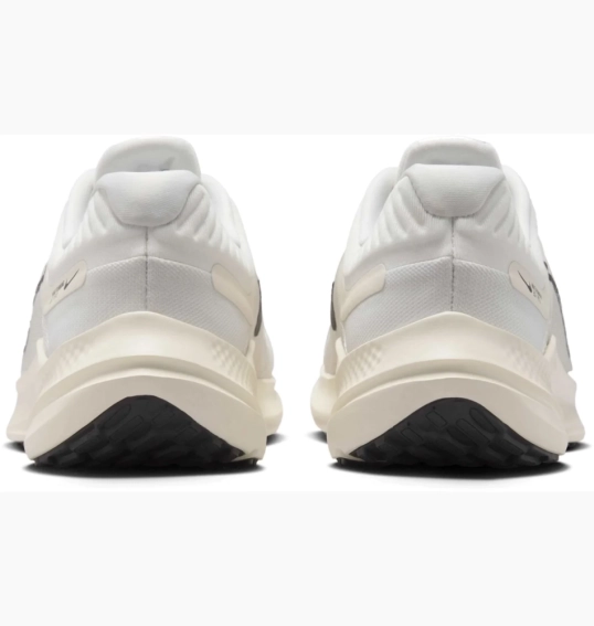Кросівки Nike WMNS QUEST 5 DD9291-104 фото 3 — інтернет-магазин Tapok