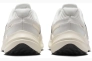 Кросівки Nike WMNS QUEST 5 DD9291-104 Фото 3