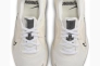 Кросівки Nike WMNS QUEST 5 DD9291-104 Фото 4
