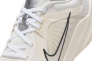Кросівки Nike WMNS QUEST 5 DD9291-104 Фото 5