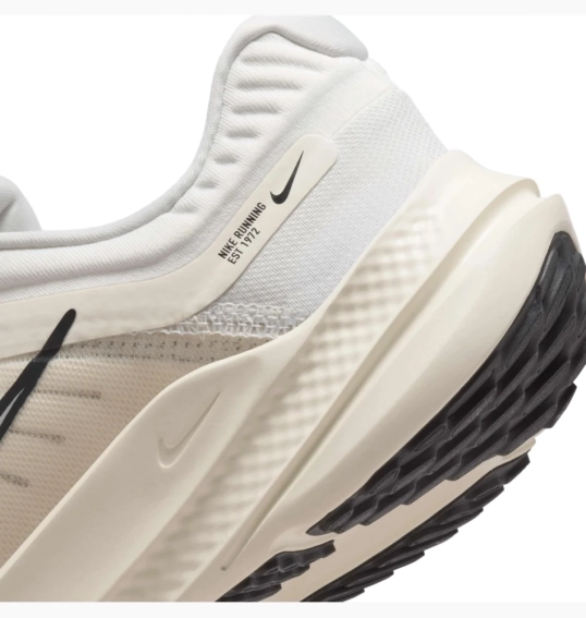 Кросівки Nike WMNS QUEST 5 DD9291-104 фото 6 — інтернет-магазин Tapok