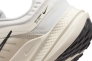 Кросівки Nike WMNS QUEST 5 DD9291-104 Фото 6