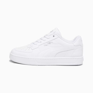 Кроссовки Puma Caven 2.0 Jr 39383702 Puma 3 (35,5) Белый 39383702