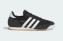 Кроссовки R71 IH1324 Adidas 8,5 (42,5) Черный IH1324 Фото 1