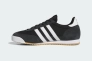 Кроссовки R71 IH1324 Adidas 8,5 (42,5) Черный IH1324 Фото 2
