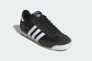 Кроссовки R71 IH1324 Adidas 8,5 (42,5) Черный IH1324 Фото 3
