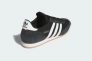 Кроссовки R71 IH1324 Adidas 8,5 (42,5) Черный IH1324 Фото 4