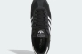 Кроссовки R71 IH1324 Adidas 8,5 (42,5) Черный IH1324 Фото 5