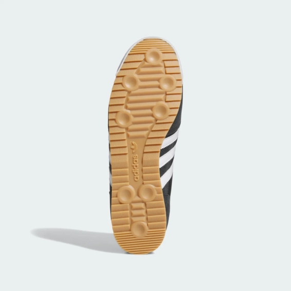 Кроссовки R71 IH1324 Adidas 8,5 (42,5) Черный IH1324 фото 6 — интернет-магазин Tapok