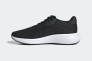 Кроссовки RESPONSE RUNNER ID7336 Adidas 10 (44,5) Черный ID7336 Фото 2