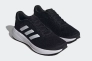 Кроссовки RESPONSE RUNNER ID7336 Adidas 10 (44,5) Черный ID7336 Фото 3