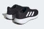 Кроссовки RESPONSE RUNNER ID7336 Adidas 10 (44,5) Черный ID7336 Фото 4