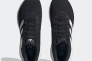 Кроссовки RESPONSE RUNNER ID7336 Adidas 10 (44,5) Черный ID7336 Фото 5