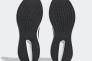 Кроссовки RESPONSE RUNNER ID7336 Adidas 10 (44,5) Черный ID7336 Фото 6