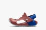 Кросівки SUNRAY PROTECT 3 (PS) DH9462-600 Фото 1