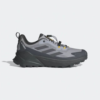 Кросівки TERREX TRAILMAKER 2 GTX x NG IH5009 Adidas 8,5 (42,5) Темно-сірий IH5009