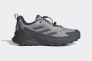 Кросівки TERREX TRAILMAKER 2 GTX x NG IH5009 Adidas 8,5 (42,5) Темно-сірий IH5009 Фото 1