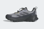 Кросівки TERREX TRAILMAKER 2 GTX x NG IH5009 Adidas 8,5 (42,5) Темно-сірий IH5009 Фото 2