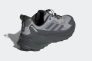 Кросівки TERREX TRAILMAKER 2 GTX x NG IH5009 Adidas 8,5 (42,5) Темно-сірий IH5009 Фото 4