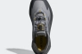 Кросівки TERREX TRAILMAKER 2 GTX x NG IH5009 Adidas 8,5 (42,5) Темно-сірий IH5009 Фото 5