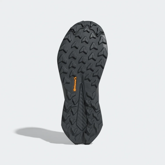 Кросівки TERREX TRAILMAKER 2 GTX x NG IH5009 Adidas 8,5 (42,5) Темно-сірий IH5009 фото 6 — інтернет-магазин Tapok