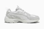 Кроссовки Unisex Milenio Tech Suede 39348902 Puma 10 (44,5) Серый 39348902 Фото 2