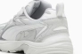 Кроссовки Unisex Milenio Tech Suede 39348902 Puma 10 (44,5) Серый 39348902 Фото 5