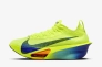 Кросівки жіночі NIKE ALPHAFLY 3 FD8315-700 Фото 1