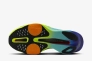Кросівки жіночі NIKE ALPHAFLY 3 FD8315-700 Фото 2