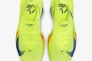 Кросівки жіночі NIKE ALPHAFLY 3 FD8315-700 Фото 4