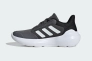 Кросівки підліткові Tensaur Run 3.0 J IE3545 Adidas 3 (35,5) Темно-сірий IE3545 Фото 2