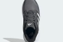 Кросівки підліткові Tensaur Run 3.0 J IE3545 Adidas 3 (35,5) Темно-сірий IE3545 Фото 5