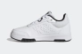 Кроссовки подростковые Tensaur Sport 2.0 K GW6422 Adidas 3 (35,5) Белый GW6422 Фото 2