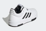 Кроссовки подростковые Tensaur Sport 2.0 K GW6422 Adidas 3 (35,5) Белый GW6422 Фото 4